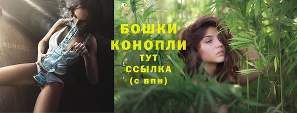 прущий лед Горняк
