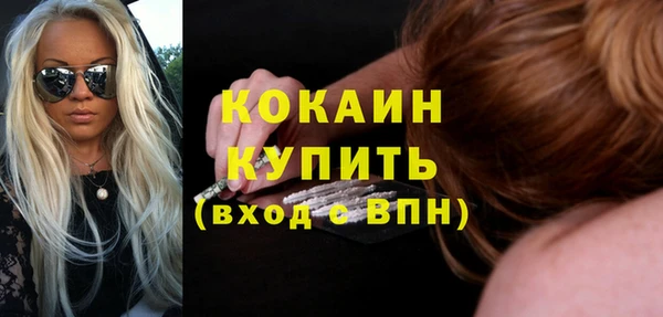 ПСИЛОЦИБИНОВЫЕ ГРИБЫ Горно-Алтайск
