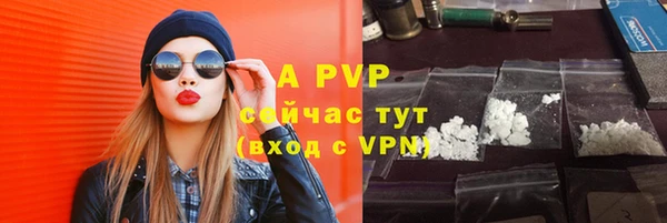 гашик Горнозаводск