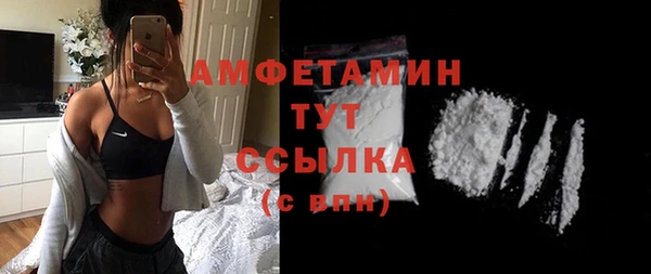 прущий лед Горняк