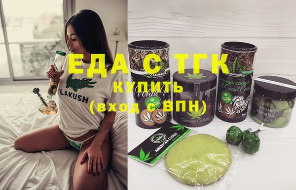гашик Горнозаводск