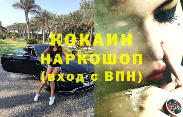 ПСИЛОЦИБИНОВЫЕ ГРИБЫ Горно-Алтайск