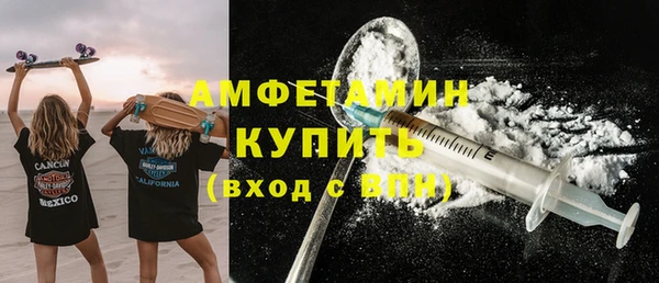 ПСИЛОЦИБИНОВЫЕ ГРИБЫ Горно-Алтайск