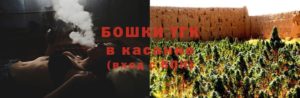 прущий лед Горняк