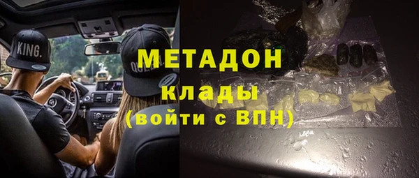 ПСИЛОЦИБИНОВЫЕ ГРИБЫ Горно-Алтайск