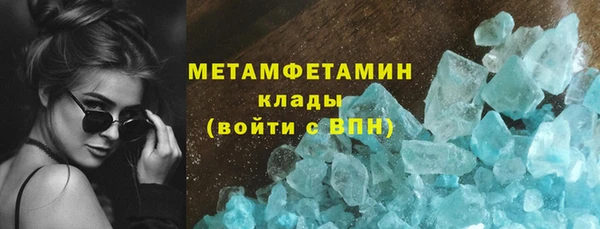 ПСИЛОЦИБИНОВЫЕ ГРИБЫ Горно-Алтайск