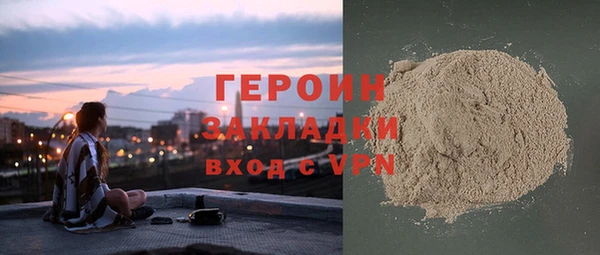 ПСИЛОЦИБИНОВЫЕ ГРИБЫ Горно-Алтайск